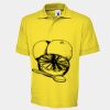 Premium Poloshirt Thumbnail