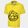 Premium Poloshirt Thumbnail