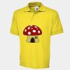 Premium Poloshirt Thumbnail