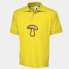 Premium Poloshirt Thumbnail