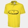 Premium Poloshirt Thumbnail