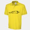 Premium Poloshirt Thumbnail