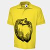 Premium Poloshirt Thumbnail