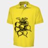 Premium Poloshirt Thumbnail