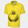 Premium Poloshirt Thumbnail