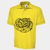 Premium Poloshirt Thumbnail