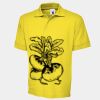 Premium Poloshirt Thumbnail