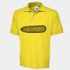 Premium Poloshirt Thumbnail