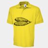 Premium Poloshirt Thumbnail
