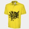 Premium Poloshirt Thumbnail