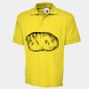 Premium Poloshirt Thumbnail