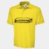 Premium Poloshirt Thumbnail