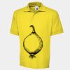 Premium Poloshirt Thumbnail
