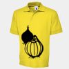 Premium Poloshirt Thumbnail
