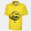 Premium Poloshirt Thumbnail