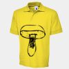 Premium Poloshirt Thumbnail