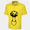 Premium Poloshirt Thumbnail