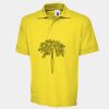 Premium Poloshirt Thumbnail