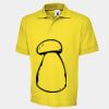 Premium Poloshirt Thumbnail