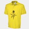 Premium Poloshirt Thumbnail