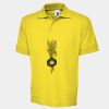 Premium Poloshirt Thumbnail