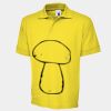 Premium Poloshirt Thumbnail