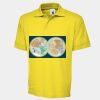 Premium Poloshirt Thumbnail