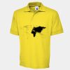Premium Poloshirt Thumbnail