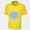 Premium Poloshirt Thumbnail