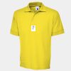 Premium Poloshirt Thumbnail