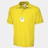 Premium Poloshirt Thumbnail