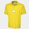 Premium Poloshirt Thumbnail