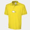 Premium Poloshirt Thumbnail