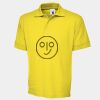 Premium Poloshirt Thumbnail