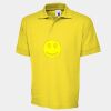 Premium Poloshirt Thumbnail
