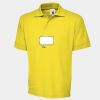 Premium Poloshirt Thumbnail