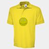 Premium Poloshirt Thumbnail