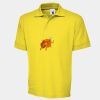 Premium Poloshirt Thumbnail
