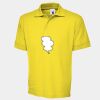 Premium Poloshirt Thumbnail