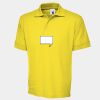 Premium Poloshirt Thumbnail