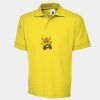 Premium Poloshirt Thumbnail