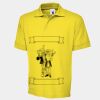 Premium Poloshirt Thumbnail