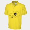 Premium Poloshirt Thumbnail