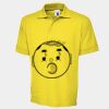 Premium Poloshirt Thumbnail