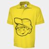 Premium Poloshirt Thumbnail