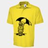 Premium Poloshirt Thumbnail