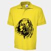 Premium Poloshirt Thumbnail