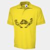 Premium Poloshirt Thumbnail