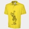 Premium Poloshirt Thumbnail