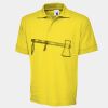 Premium Poloshirt Thumbnail